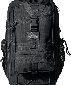 B004Q5E6YG Maxpedition Pygmy Falcon-II Backpack