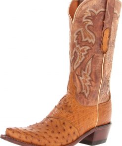 B0094KU5AC Lucchese Classics Women's M5603 Boot