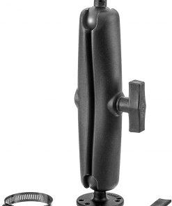 B0053HOZYM MotorGuide Mount Trolling Motor Stabilizer