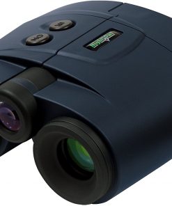 B001H31D1Y Night Owl Pro Nexgen Fixed Focus Night Vision Binocular (2.5X)