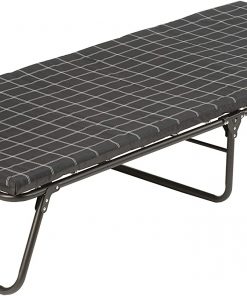 B0073WJACW Coleman ComfortSmart Cot