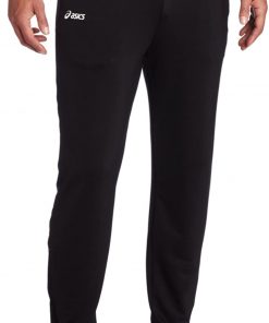 B0065UA5TA Asics Men's Aptitude 2 Run Pant