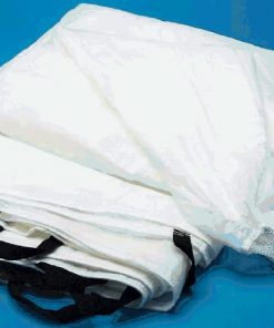 B001VXML9S White Parachute