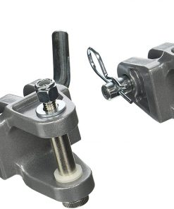 B009AQSKDO Roadmaster 031 Adapter - Pair