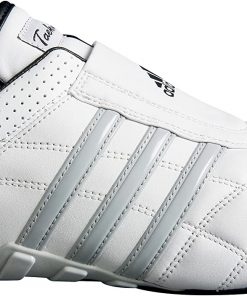 B0066A4HGQ adidas Taekwondo ADILUX Shoes