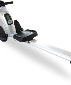 B0040XF2YW Velocity Exercise Magnetic Rower