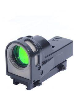 B003PVJXUO Meprolight Self-Powered Reflex Sight not Include The killflash