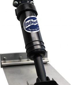 B009L9BTA6 Bennett Marine Bennett SLT6 Self-Leveling Tab System-6" x 8"