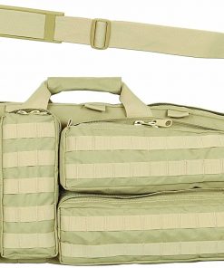 B0039BDM4I Allen Company Tactical Pro Series Case