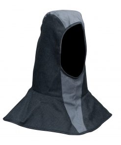 B008BJYPEO 3M Speedglas Welding Full Hood 06-0700-83, Black