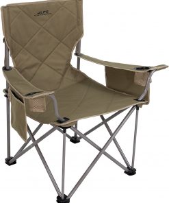 B001RLQNSO ALPS Mountaineering King Kong Chair