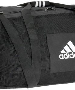B004DCA0RE Adidas Unisex-Adult Team Carry Xl 993948 Messenger Bag