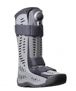 B005PFW63O Rebound Air Walker (High Top, Medium)