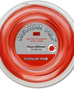 B001DOQ7OA Signum Pro - Plasma Hextreme - 200m - 1,20mm