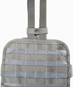 B004WF5OXW Spec.-Ops. Brand Leg Rig