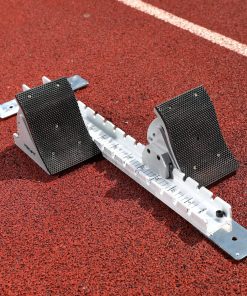 B00407YIJS Elite Starting Block