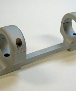 B001JTTT62 Game Reaper Remington Model 7- Right Hand Medium Mount