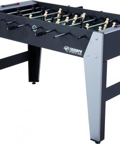 B0081YWO3S Triumph Sports Foosball Tables - Different Styles Available