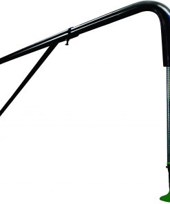 B0061Y99ZG LITTLE GIANT Cattle and Livestock Sprayer Boom