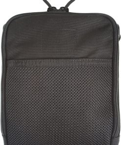 B002A0UK3A Spec.-Ops. Brand Pack-Rat Organizer