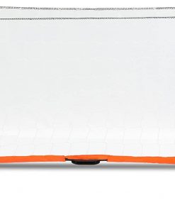 B002L9GN6I Bownet BOW3X5 Soccer Mini
