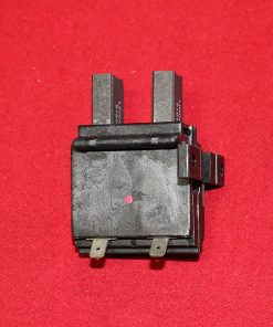 B008BJP7BO Brush and Brush Holder Assembly
