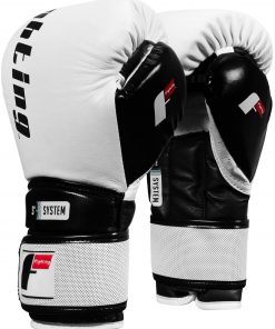 B00A3ULUYM Fighting Sports S2 Gel Power Sparring Gloves