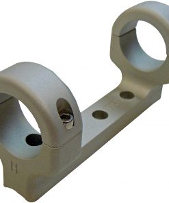 B001EYBMNA Game Reaper Traditions Black Powder-Medium Mount