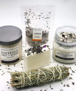 B08WHB453K Lavender Gift Set V