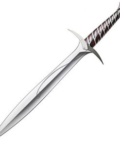 B00A7IDOP8 United Cutlery The Hobbit Sting Sword of Bilbo Baggins