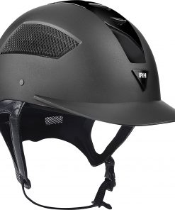 B002HUWHKC ELITE EXTREME Equestrian-Protective-Gear ELITE EXTREME