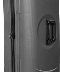 B001UE6XQK Longridge Hardcase Travel Cover