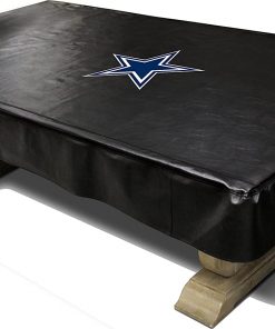 B002WDBICC Imperial Officially Licensed NFL Merchandise: Billiard/Pool Table Naugahyde Cover
