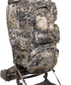 B08RSPZ6MK ALPS OutdoorZ Commander + Pack Bag, Excape