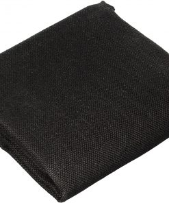 B002WPJ04I Tillman Heavy Duty Welding Blanket 6' x 6'