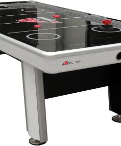 B008U6SIM8 Atomic Avenger 8â€™ Hockey Table