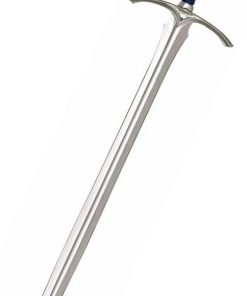 B00A800LWY The Hobbit: Officially Licensed Glamdring Sword Of Gandalf