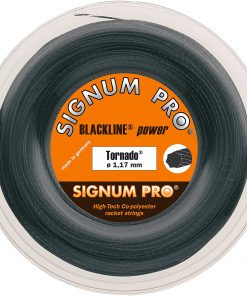 B002626I8S Signum Pro Tornado 200m 1,29 mm