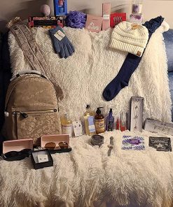 B08TTJT2PF Deluxe Designer Gift Box Set