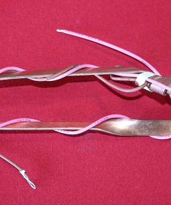 B008BJEDDM Reed Switch and Lead Assembly