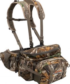 B0062LCKO0 ALPS OutdoorZ Pathfinder Hunting Pack