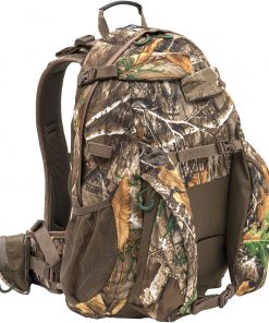B0084Y9N0M ALPS OutdoorZ Matrix, Realtree Edge