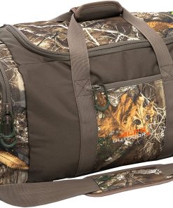 B007U5WPM4 ALPS OutdoorZ High Caliber Duffle X-Large