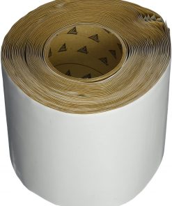 B007EXOBU6 AP Products 017-404033 6" x 50' Roll Tape