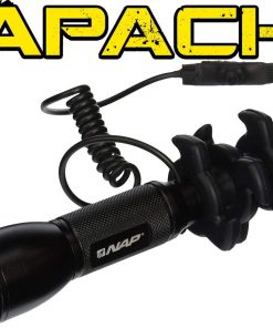 B001RIHQM4 NAP Apache Predator LED Stabilizer