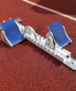 B00407WV2O PORT A PIT Premier Starting Block
