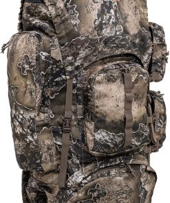 B08RSSZ22V ALPS OutdoorZ Commander Pack Bag Only, Excape