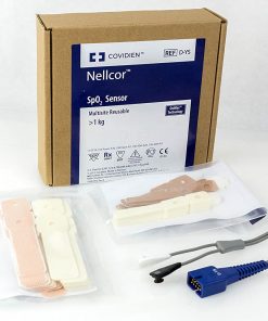 B002NDXBEE Nellcor D-YS