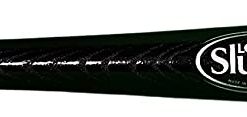 B08WBZYQ2Q AJ Pierzynski autographed signed inscribed bat MLB Chicago White Sox PSA COA