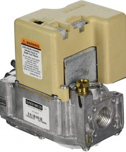B003RXXVJE Honeywell SV9501M8129 Gas Valve
